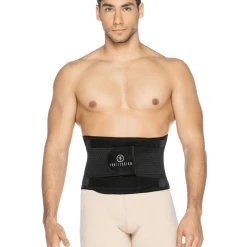 Equilibrium Eqfit Unisex Waist Belt Binder