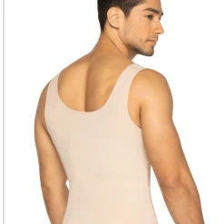 Equilibrium Reducer T-shirt With Latex For Men -FarmaCell shop equilibrium reducer t shirt with latex for men 29174598009022