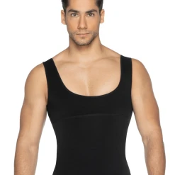 Equilibrium Reducer T-shirt With Latex For Men -FarmaCell shop equilibrium reducer t shirt with latex for men 29174598041790