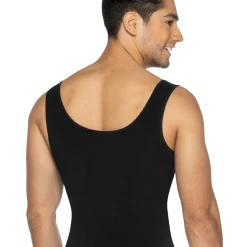 Equilibrium Reducer T-shirt With Latex For Men -FarmaCell shop equilibrium reducer t shirt with latex for men 29174598107326