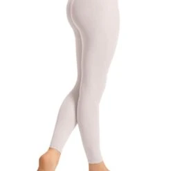 Euroskins Adult Non-Run Footless Tights -FarmaCell shop euroskins adult non run footless tights 24918571282