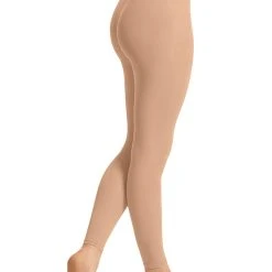 FarmaCell shop -FarmaCell shop euroskins adult non run footless tights 24960726226