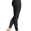 Euroskins Adult Non-Run Footless Tights -FarmaCell shop euroskins adult non run footless tights 24960912530