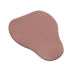 Fajas D'Prada Abdominal Compression Board - Pear Shape