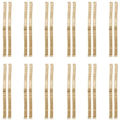 Fajas M & D Removable And Adjustable Wide Bra Straps - 12 Pack 11 Fajas M & D Removable And Adjustable Wide Bra Straps - 12 Pack -FarmaCell shop fajas m d removable and adjustable wide bra straps 12 pack 17788232663199