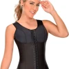 Fajas M & D Vest Waist Trainer For Women -FarmaCell shop fajas m d vest waist trainer for women 5138534105133