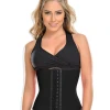 Fajas M & D Waist Trainer Cincher For Women