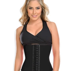 Fajas M & D Waist Trainer Cincher For Women