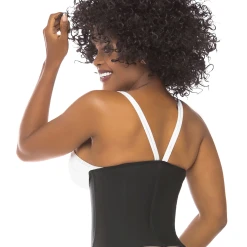 Fajas Salome Waist Cincher Trainer For Women -FarmaCell shop fajas salome waist cincher trainer for women 31888374169790
