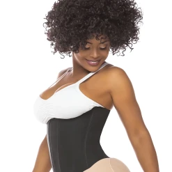 Fajas Salome Waist Cincher Trainer For Women -FarmaCell shop fajas salome waist cincher trainer for women 31888374988990