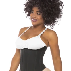 Fajas Salome Waist Cincher Trainer For Women -FarmaCell shop fajas salome waist cincher trainer for women 31888375120062