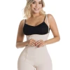Fajas Sonryse Fajas Colombianas Postpartum Stage 2 Lipo Compression Garment Daily Use Open Bust & Tummy Tuck Shapewear 1 Fajas Sonryse Fajas Colombianas Postpartum Stage 2 Lipo Compression Garment Daily Use Open Bust & Tummy Tuck Shapewear -FarmaCell shop fajas sonryse fajas colombianas postpartum stage 2 lipo compression garment daily use open bust tummy tuck shapewear 31969012056254