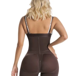 Fajas Sonryse Fajas Colombianas Postpartum Stage 2 Lipo Compression Garment Daily Use Open Bust & Tummy Tuck Shapewear 39 Fajas Sonryse Fajas Colombianas Postpartum Stage 2 Lipo Compression Garment Daily Use Open Bust & Tummy Tuck Shapewear -FarmaCell shop fajas sonryse fajas colombianas postpartum stage 2 lipo compression garment daily use open bust tummy tuck shapewear 31969012285630