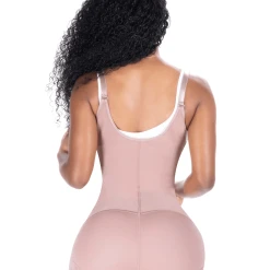 Fajas Sonryse Post-Op & Postpartum Faja Open Bust Panty Shapewear Bodysuit Powernet 13 Fajas Sonryse Post-Op & Postpartum Faja Open Bust Panty Shapewear Bodysuit Powernet -FarmaCell shop fajas sonryse post op postpartum faja open bust panty shapewear bodysuit powernet 32497538728126