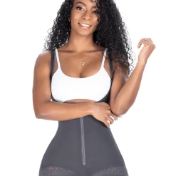 Fajas Sonryse Post-Op & Postpartum Faja Open Bust Panty Shapewear Bodysuit Powernet 17 Fajas Sonryse Post-Op & Postpartum Faja Open Bust Panty Shapewear Bodysuit Powernet -FarmaCell shop fajas sonryse post op postpartum faja open bust panty shapewear bodysuit powernet 32497538826430