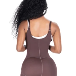 Fajas Sonryse Post-Op & Postpartum Faja Open Bust Panty Shapewear Bodysuit Powernet 16 Fajas Sonryse Post-Op & Postpartum Faja Open Bust Panty Shapewear Bodysuit Powernet -FarmaCell shop fajas sonryse post op postpartum faja open bust panty shapewear bodysuit powernet 32497538859198