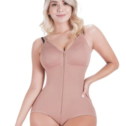 Fajas Sonryse Postpartum Faja After Tummy Tuck Post-Op Open Bust Panty Shapewear Bodysuit 18 Fajas Sonryse Postpartum Faja After Tummy Tuck Post-Op Open Bust Panty Shapewear Bodysuit -FarmaCell shop fajas sonryse postpartum faja after tummy tuck post op open bust panty shapewear bodysuit 31968959201470