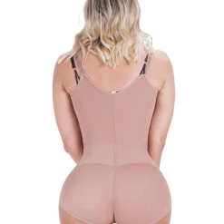 Fajas Sonryse Postpartum Faja After Tummy Tuck Post-Op Open Bust Panty Shapewear Bodysuit 17 Fajas Sonryse Postpartum Faja After Tummy Tuck Post-Op Open Bust Panty Shapewear Bodysuit -FarmaCell shop fajas sonryse postpartum faja after tummy tuck post op open bust panty shapewear bodysuit 31968959234238