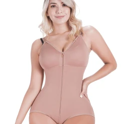 Fajas Sonryse Postpartum Faja After Tummy Tuck Post-Op Open Bust Panty Shapewear Bodysuit Powernet 14 Fajas Sonryse Postpartum Faja After Tummy Tuck Post-Op Open Bust Panty Shapewear Bodysuit Powernet -FarmaCell shop fajas sonryse postpartum faja after tummy tuck post op open bust panty shapewear bodysuit powernet 32497505665214