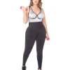 Fajas Uplady Tummy Control High Waist Legging -FarmaCell shop fajas uplady tummy control high waist legging 30174675861694