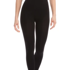 FarmaCell Anticellulite Leggings -FarmaCell shop farmacell anticellulite leggings 22815643926718