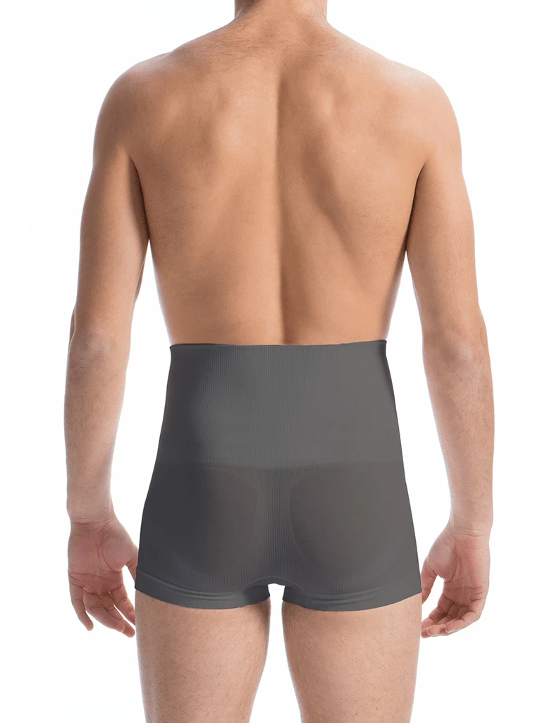 FarmaCell Boxer 4 FarmaCell Boxer - Image 2