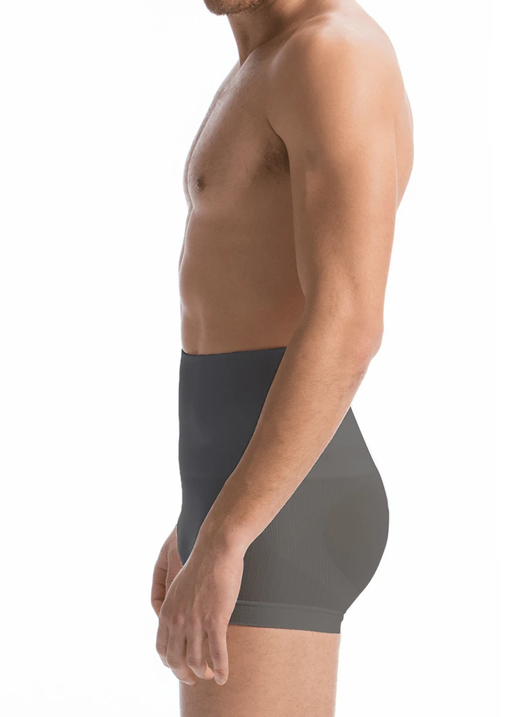 FarmaCell Boxer 5 FarmaCell Boxer - Image 3