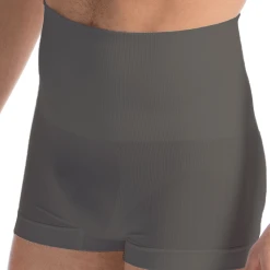 FarmaCell Boxer 21 FarmaCell Boxer -FarmaCell shop farmacell boxer 14561613021229