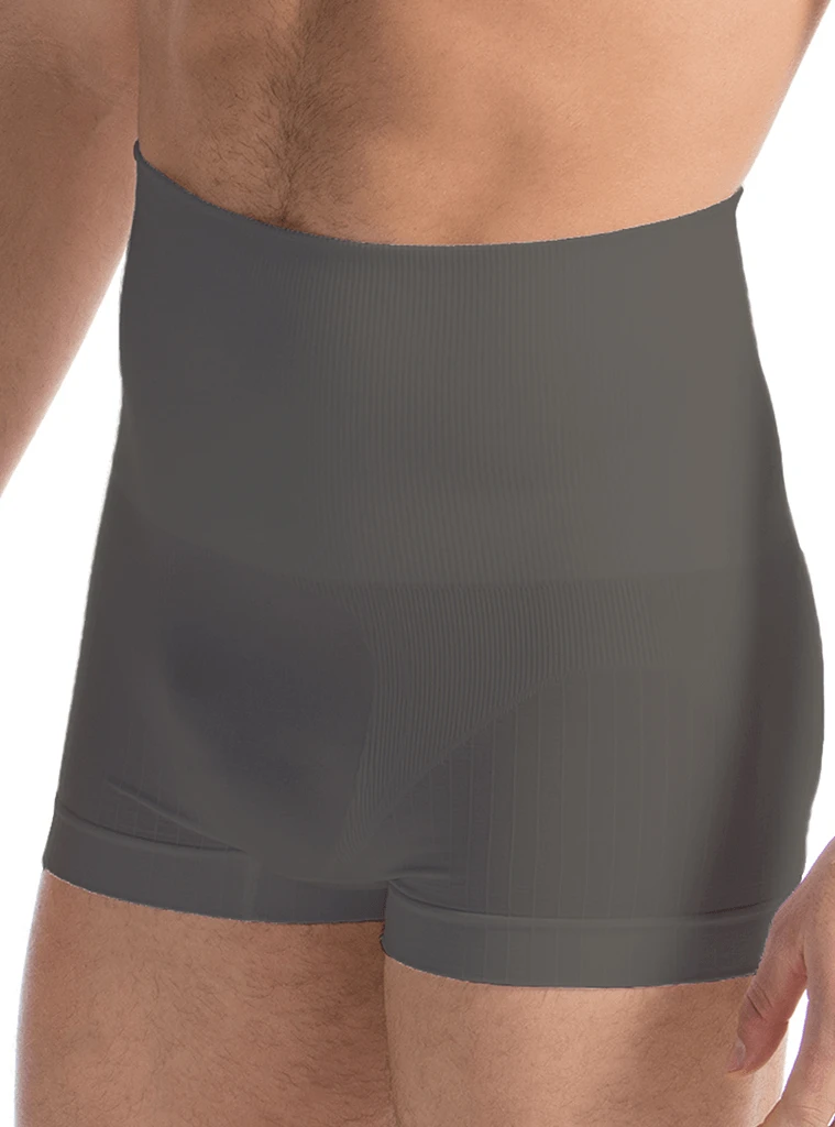 FarmaCell Boxer 7 FarmaCell Boxer - Image 5