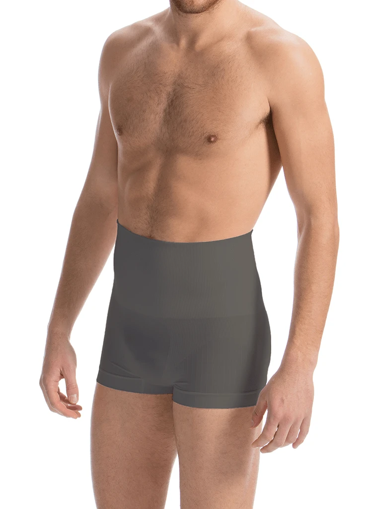 FarmaCell Boxer 3 FarmaCell Boxer