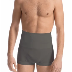 FarmaCell Boxer 20 FarmaCell Boxer -FarmaCell shop farmacell boxer 14561613086765