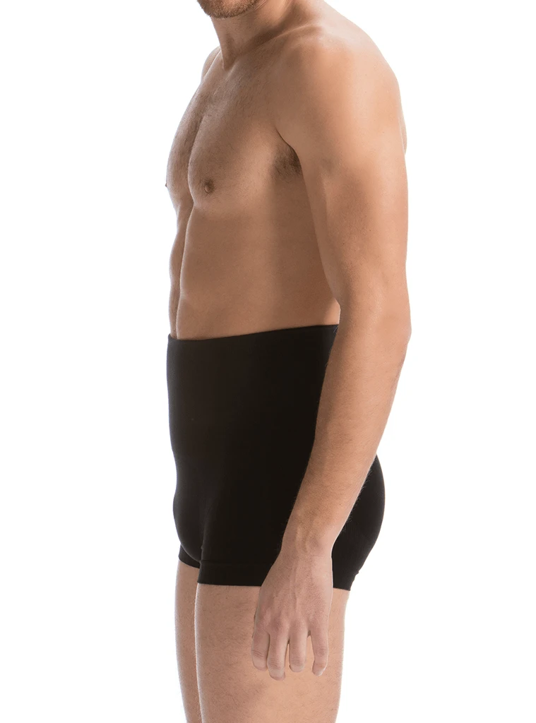 FarmaCell Boxer 10 FarmaCell Boxer - Image 8