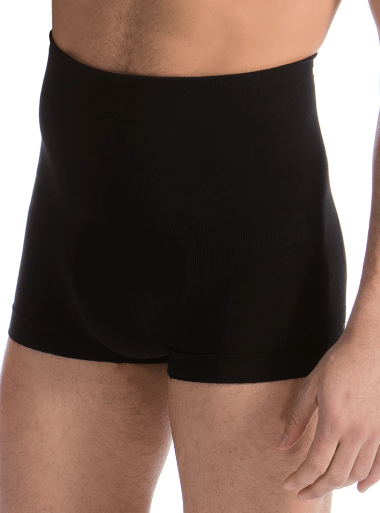 FarmaCell Boxer 12 FarmaCell Boxer - Image 10