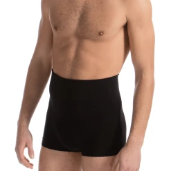 FarmaCell Boxer 22 FarmaCell Boxer -FarmaCell shop farmacell boxer 14561613217837