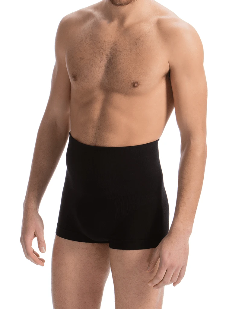 FarmaCell Boxer 8 FarmaCell Boxer - Image 6