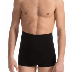 FarmaCell Boxer 25 FarmaCell Boxer -FarmaCell shop farmacell boxer 14561613250605