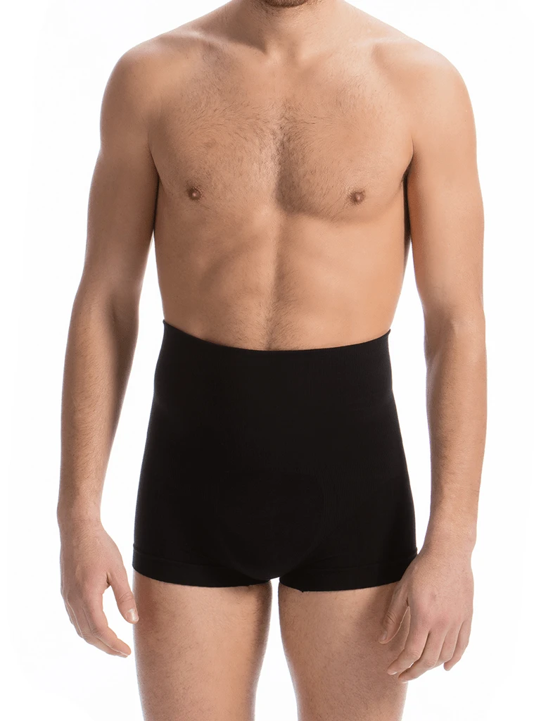 FarmaCell Boxer 11 FarmaCell Boxer - Image 9