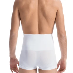 FarmaCell Boxer 28 FarmaCell Boxer -FarmaCell shop farmacell boxer 14561613283373