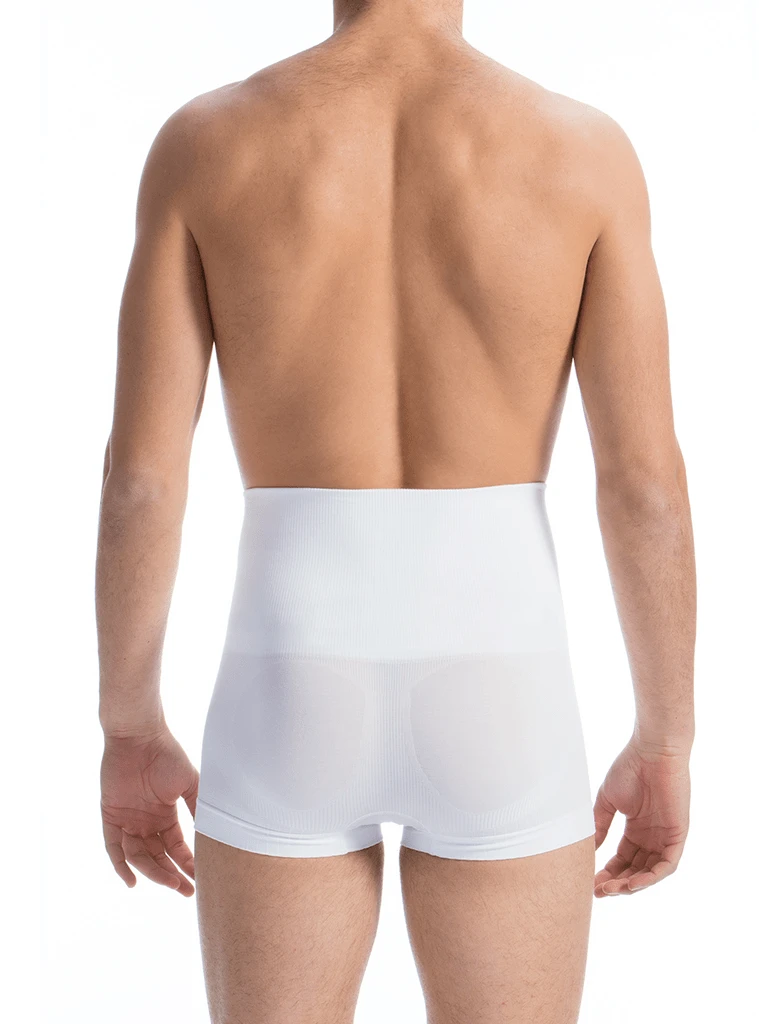 FarmaCell Boxer 14 FarmaCell Boxer - Image 12