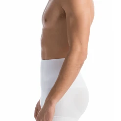 FarmaCell Boxer 29 FarmaCell Boxer -FarmaCell shop farmacell boxer 14561613316141