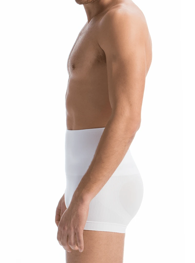 FarmaCell Boxer 15 FarmaCell Boxer - Image 13