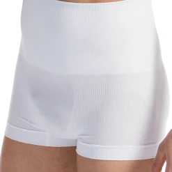 FarmaCell Boxer 31 FarmaCell Boxer -FarmaCell shop farmacell boxer 14561613348909