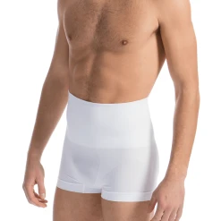 FarmaCell Boxer 30 FarmaCell Boxer -FarmaCell shop farmacell boxer 14561613381677