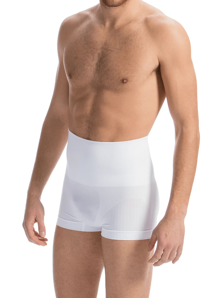 FarmaCell Boxer 16 FarmaCell Boxer - Image 14