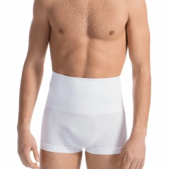 FarmaCell Boxer 27 FarmaCell Boxer -FarmaCell shop farmacell boxer 14561613447213