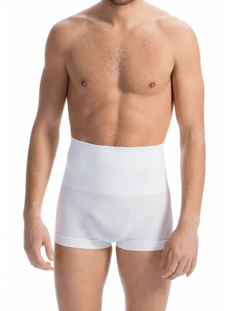 FarmaCell Boxer 13 FarmaCell Boxer - Image 11