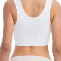 FarmaCell Elastic Push-Up Bra -FarmaCell shop farmacell elastic push up bra 22815455641790