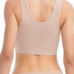 FarmaCell Elastic Push-Up Bra -FarmaCell shop farmacell elastic push up bra 22815455740094