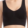 FarmaCell Elastic Push-Up Bra -FarmaCell shop farmacell elastic push up bra 22815455969470