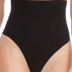 FarmaCell Firm Control Body Shaping Brief -FarmaCell shop farmacell firm control body shaping brief 22815665455294
